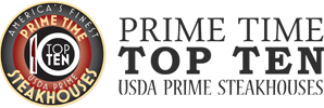 primetime-logo
