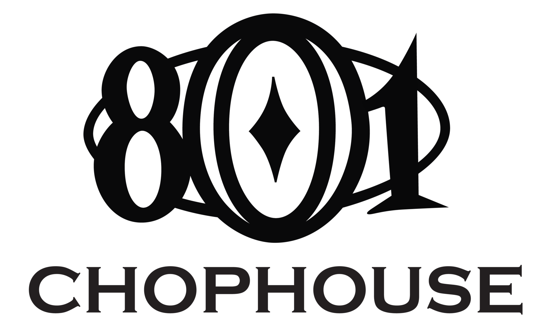 Chop House